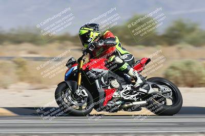 media/Oct-13-2025-Moto Forza (Mon) [[a66d839500]]/3-B Group/Session 4 Turn 4 Tree of Life/